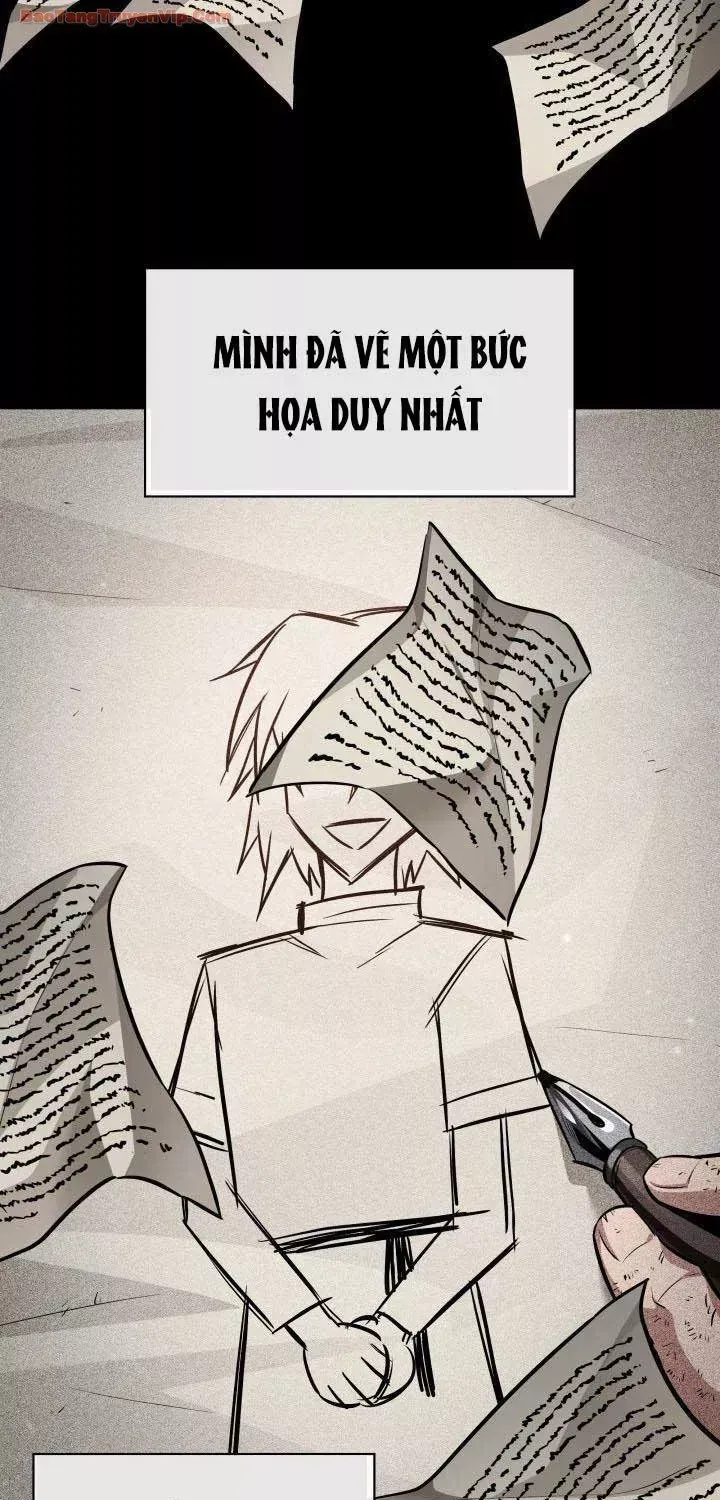 Gacha Vô Hạn Chapter 198 - 65