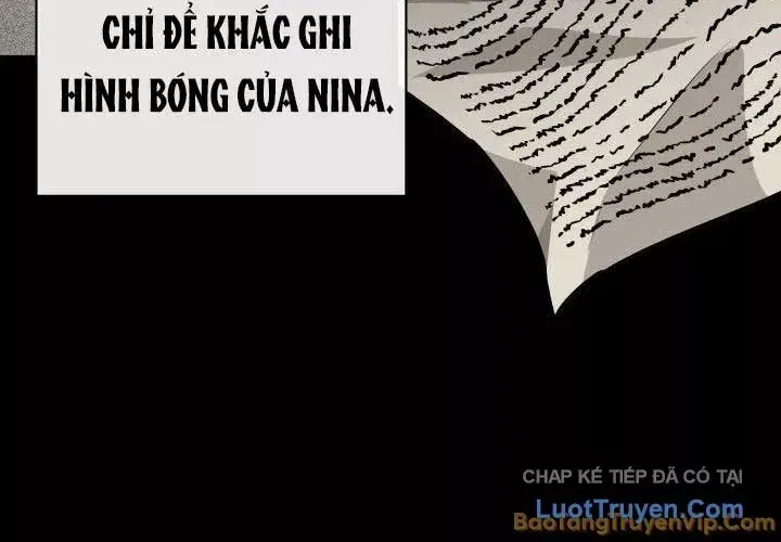 Gacha Vô Hạn Chapter 198 - 66