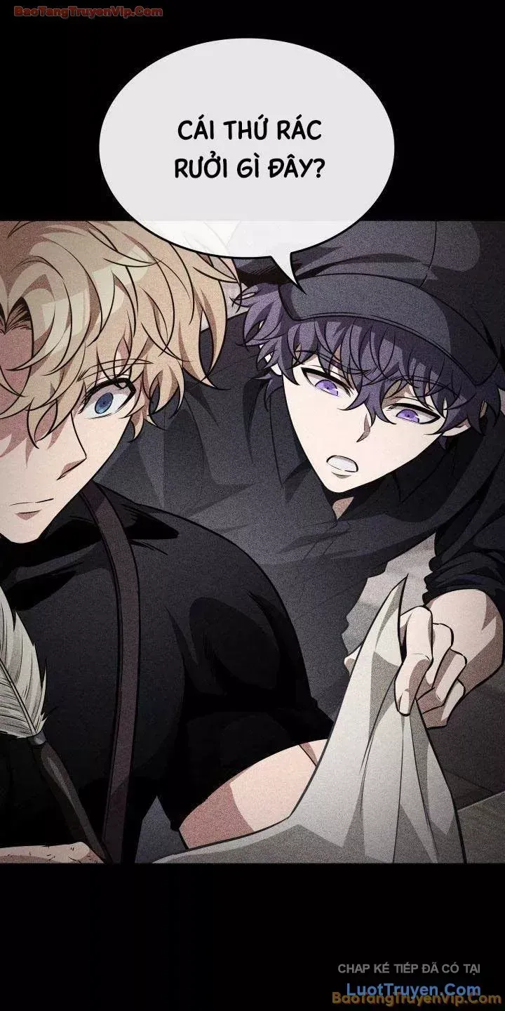 Gacha Vô Hạn Chapter 198 - 67