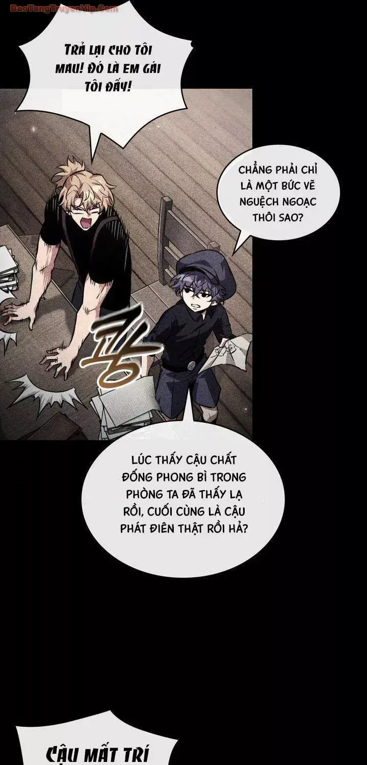 Gacha Vô Hạn Chapter 198 - 68