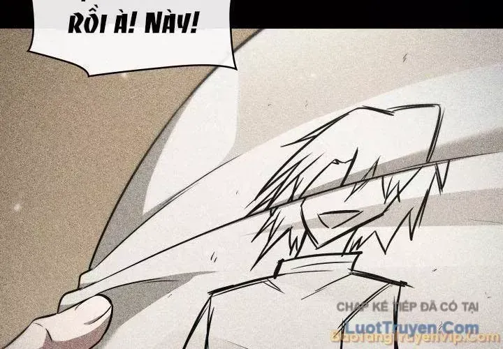 Gacha Vô Hạn Chapter 198 - 69