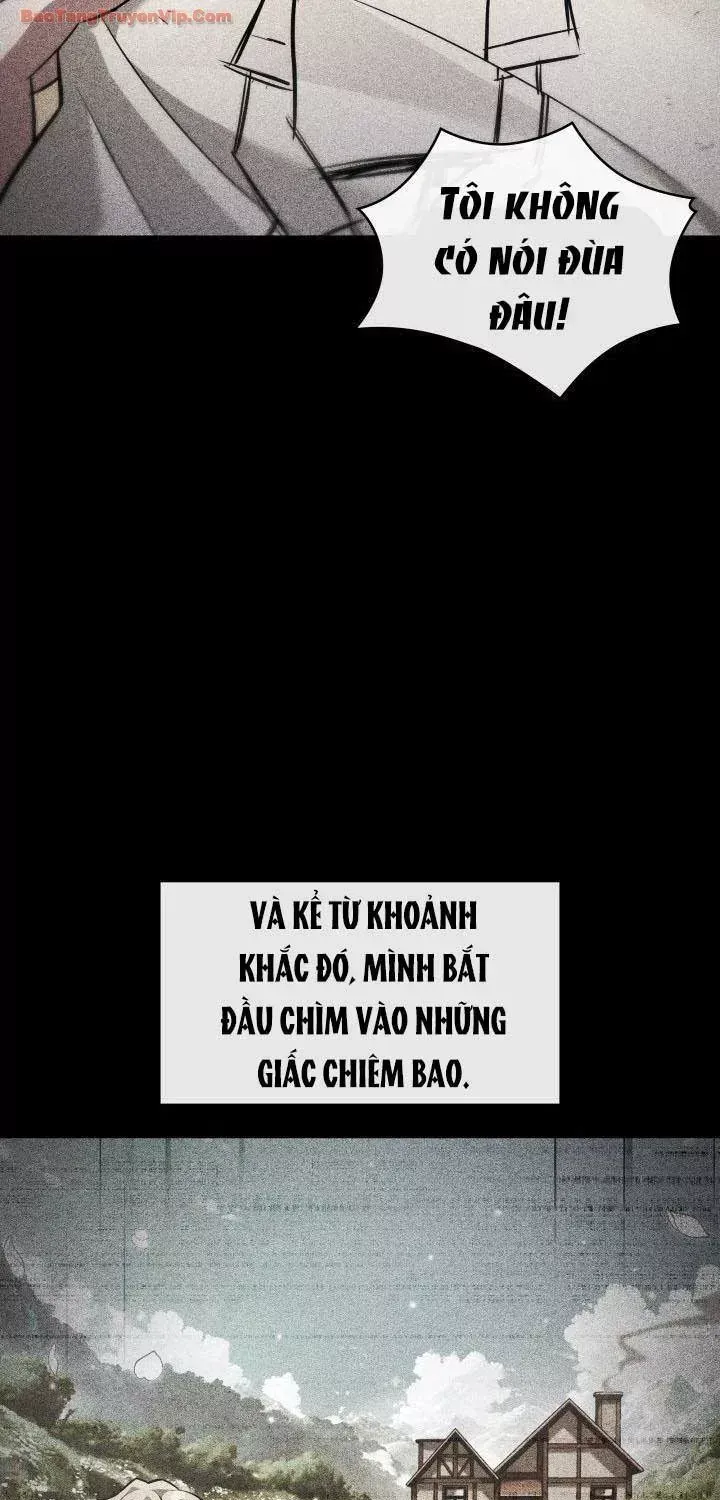 Gacha Vô Hạn Chapter 198 - 70