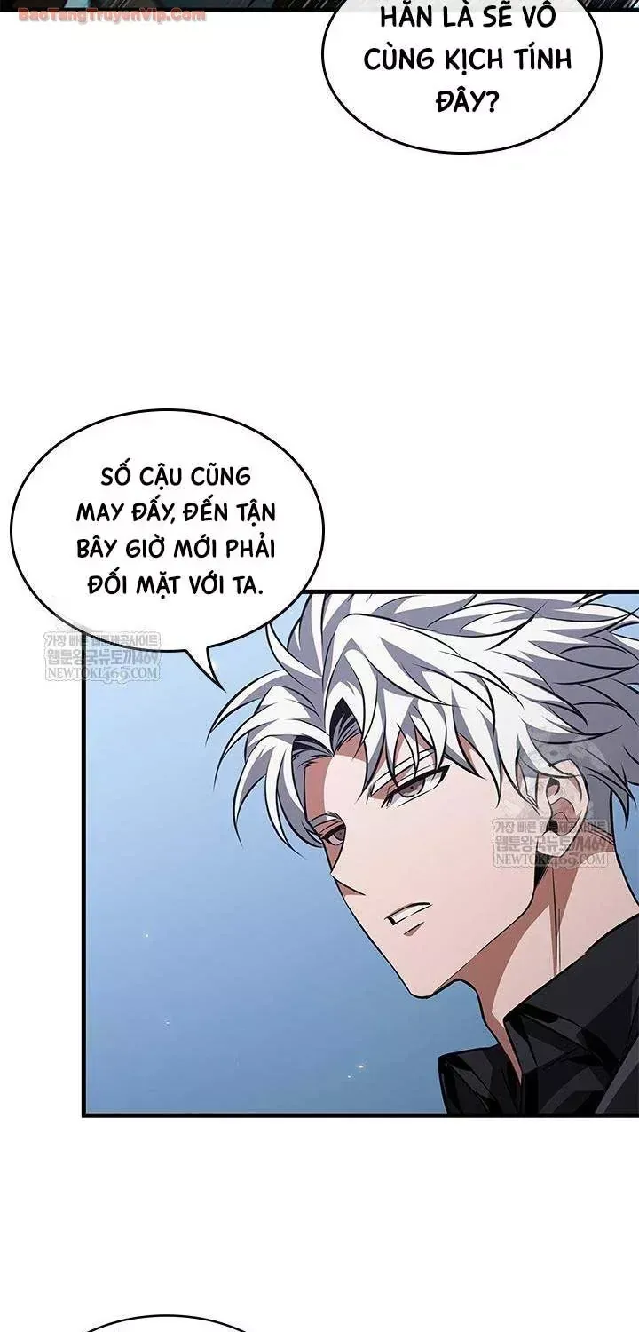 Gacha Vô Hạn Chapter 198 - 8