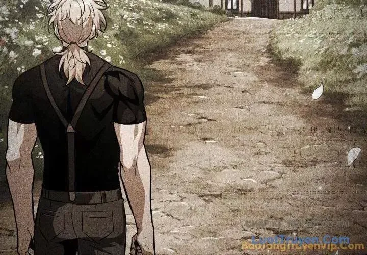 Gacha Vô Hạn Chapter 198 - 71