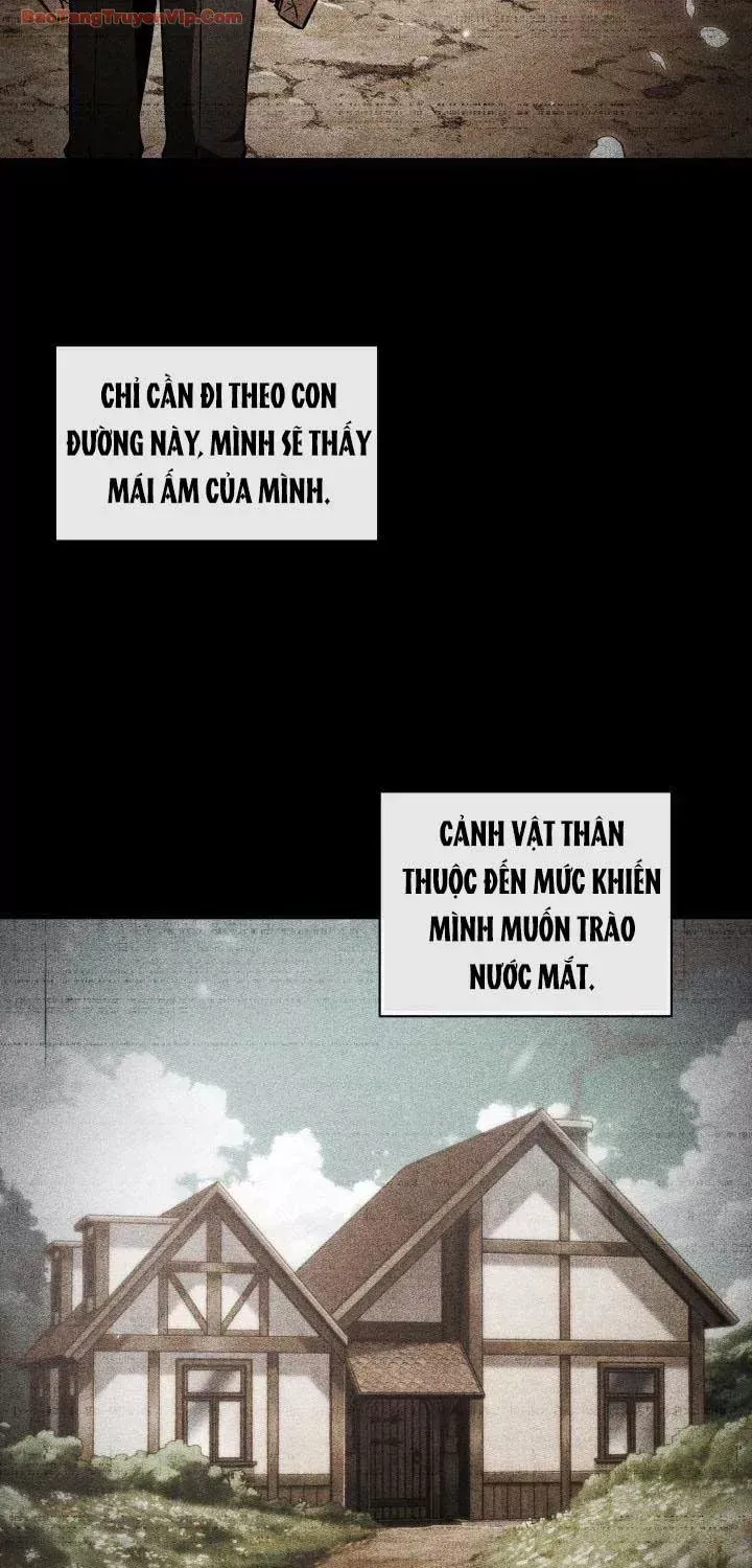 Gacha Vô Hạn Chapter 198 - 72