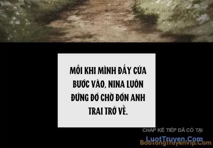 Gacha Vô Hạn Chapter 198 - 73