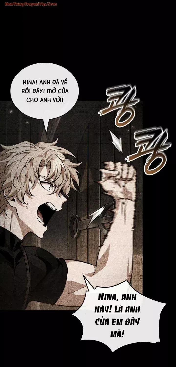 Gacha Vô Hạn Chapter 198 - 74