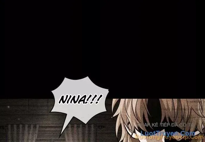 Gacha Vô Hạn Chapter 198 - 75