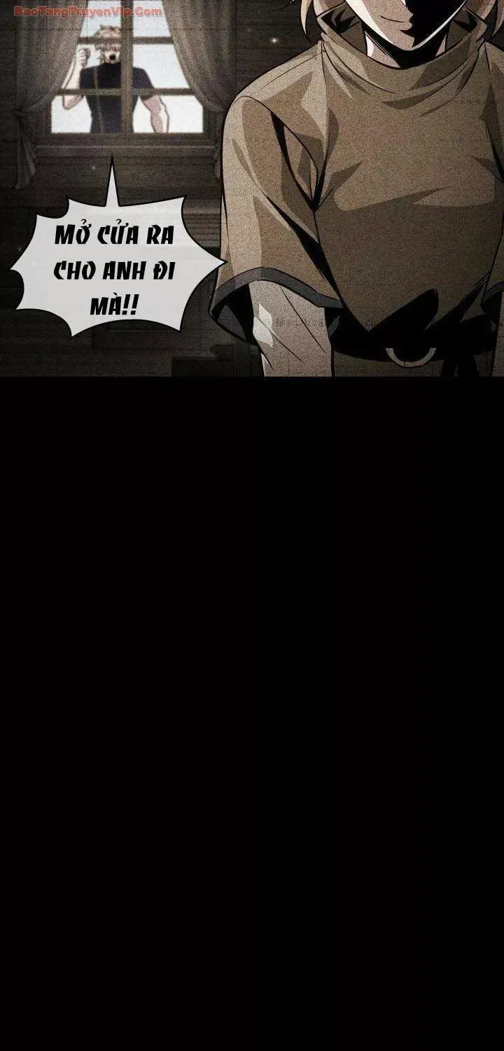 Gacha Vô Hạn Chapter 198 - 76