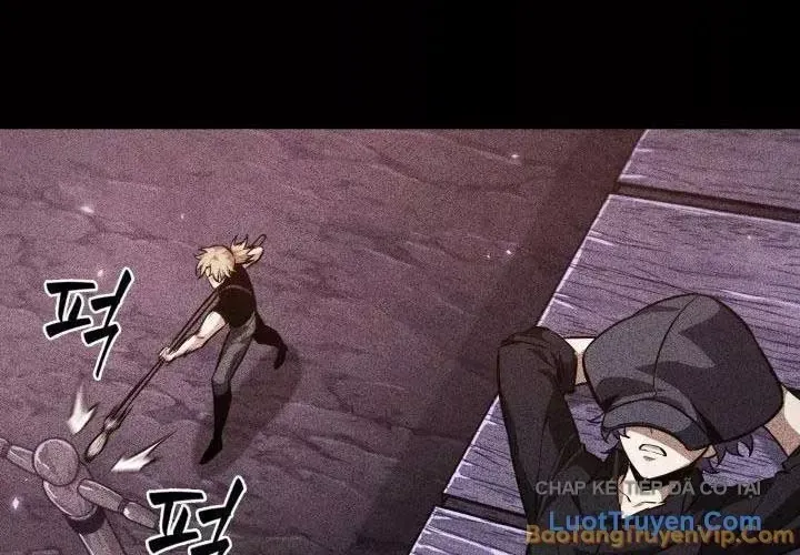 Gacha Vô Hạn Chapter 198 - 77