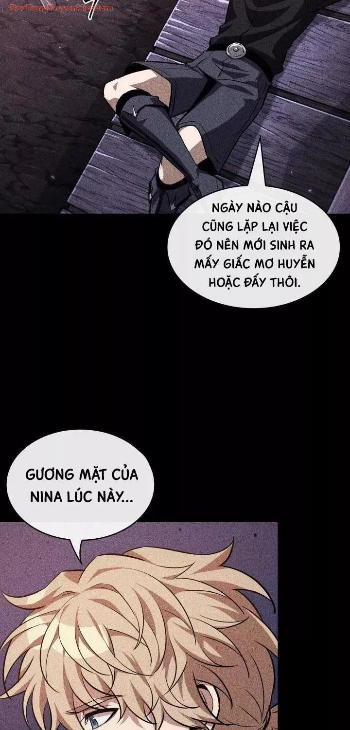 Gacha Vô Hạn Chapter 198 - 78