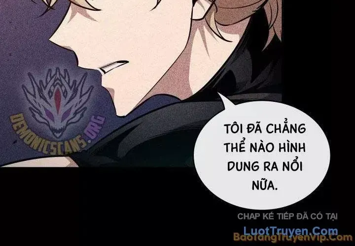 Gacha Vô Hạn Chapter 198 - 79