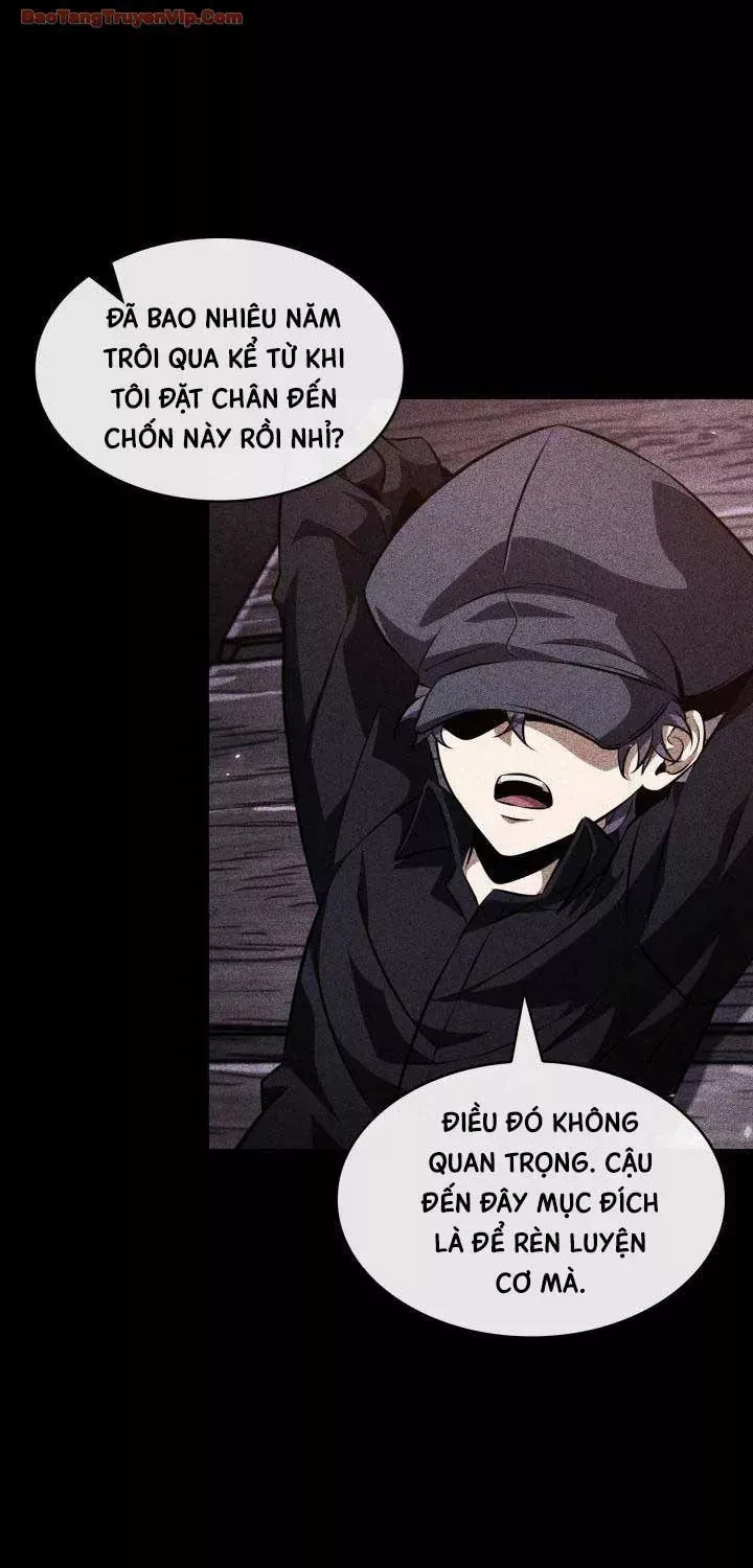 Gacha Vô Hạn Chapter 198 - 80