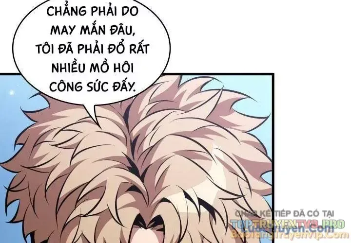 Gacha Vô Hạn Chapter 198 - 9