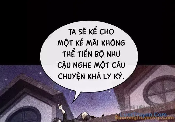 Gacha Vô Hạn Chapter 198 - 81