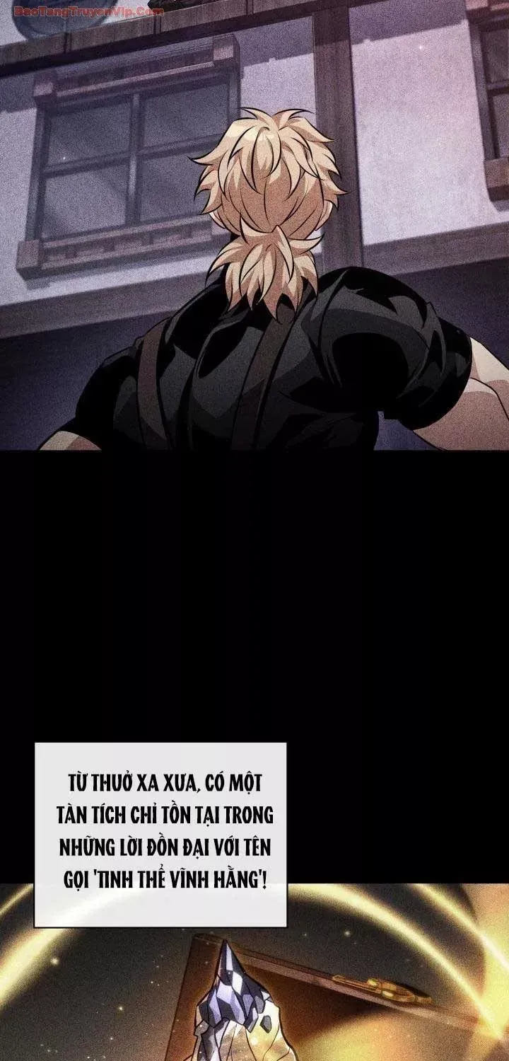 Gacha Vô Hạn Chapter 198 - 82