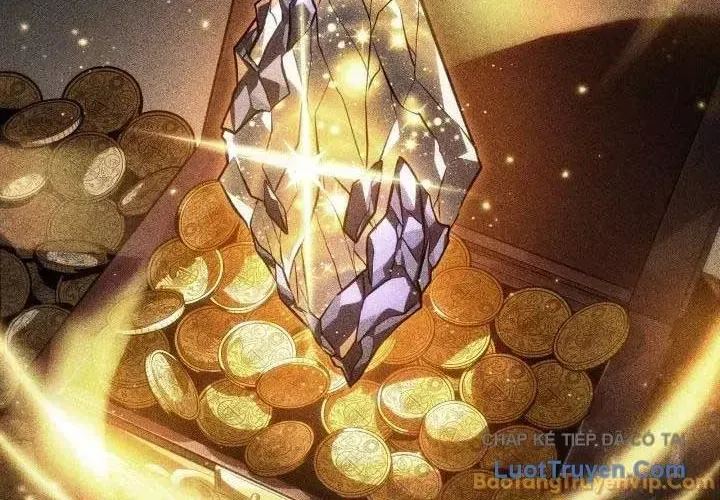 Gacha Vô Hạn Chapter 198 - 83