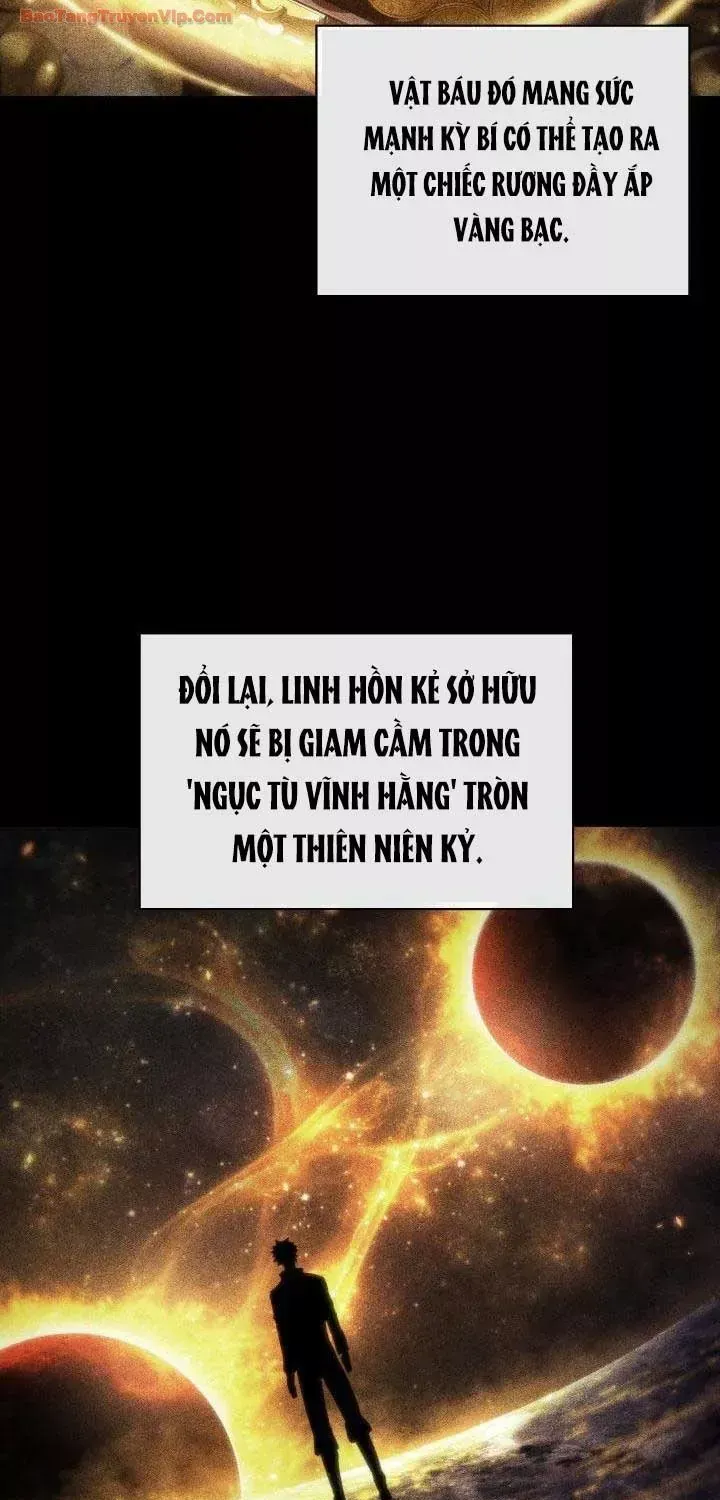 Gacha Vô Hạn Chapter 198 - 84