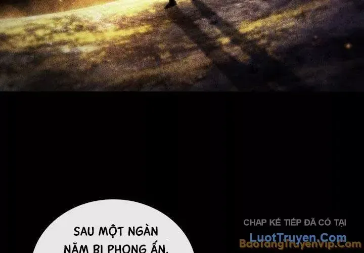 Gacha Vô Hạn Chapter 198 - 85