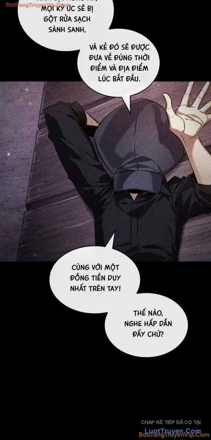 Gacha Vô Hạn Chapter 198 - 86
