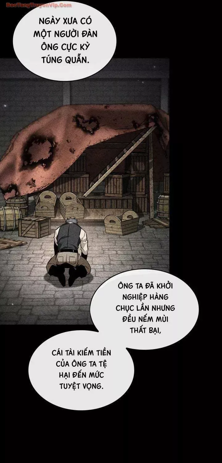 Gacha Vô Hạn Chapter 198 - 87