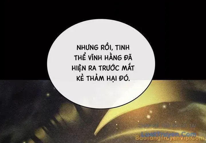 Gacha Vô Hạn Chapter 198 - 88