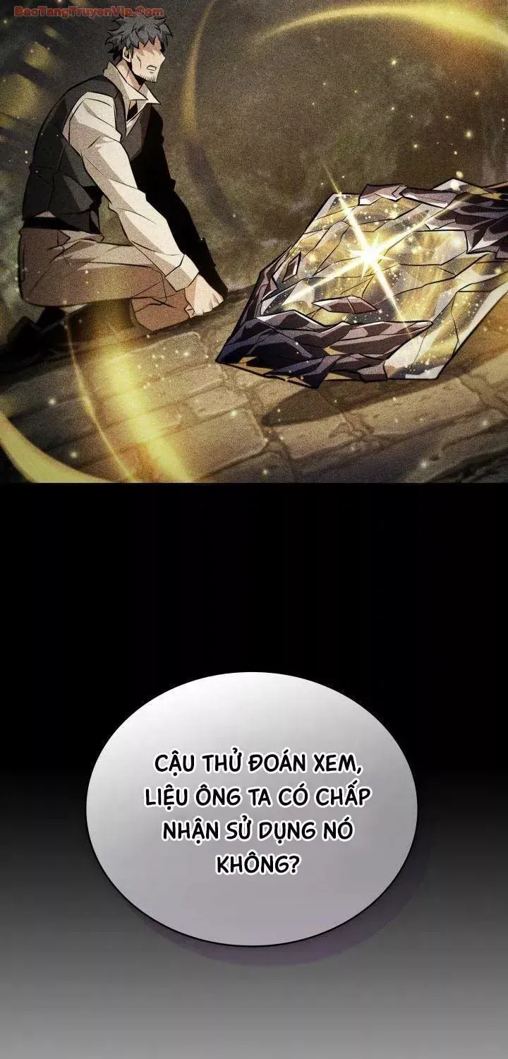 Gacha Vô Hạn Chapter 198 - 89
