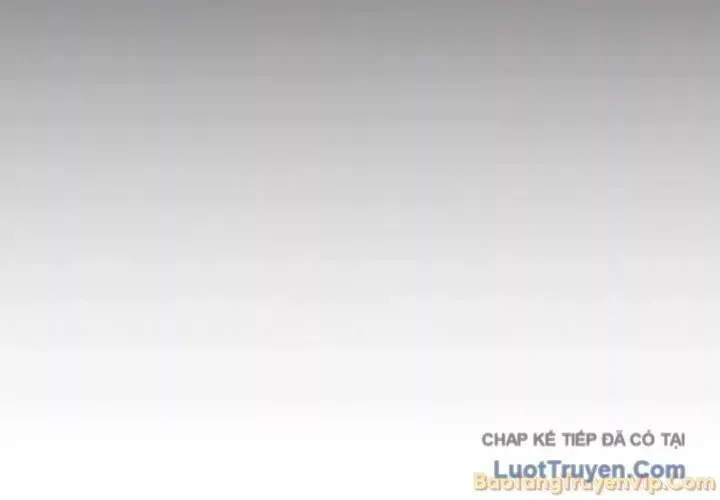 Gacha Vô Hạn Chapter 198 - 90