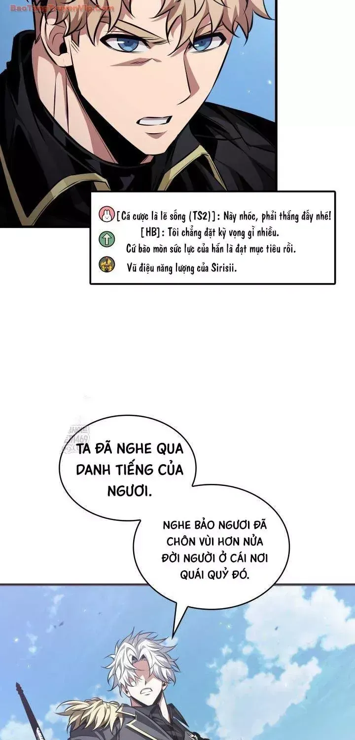 Gacha Vô Hạn Chapter 198 - 10