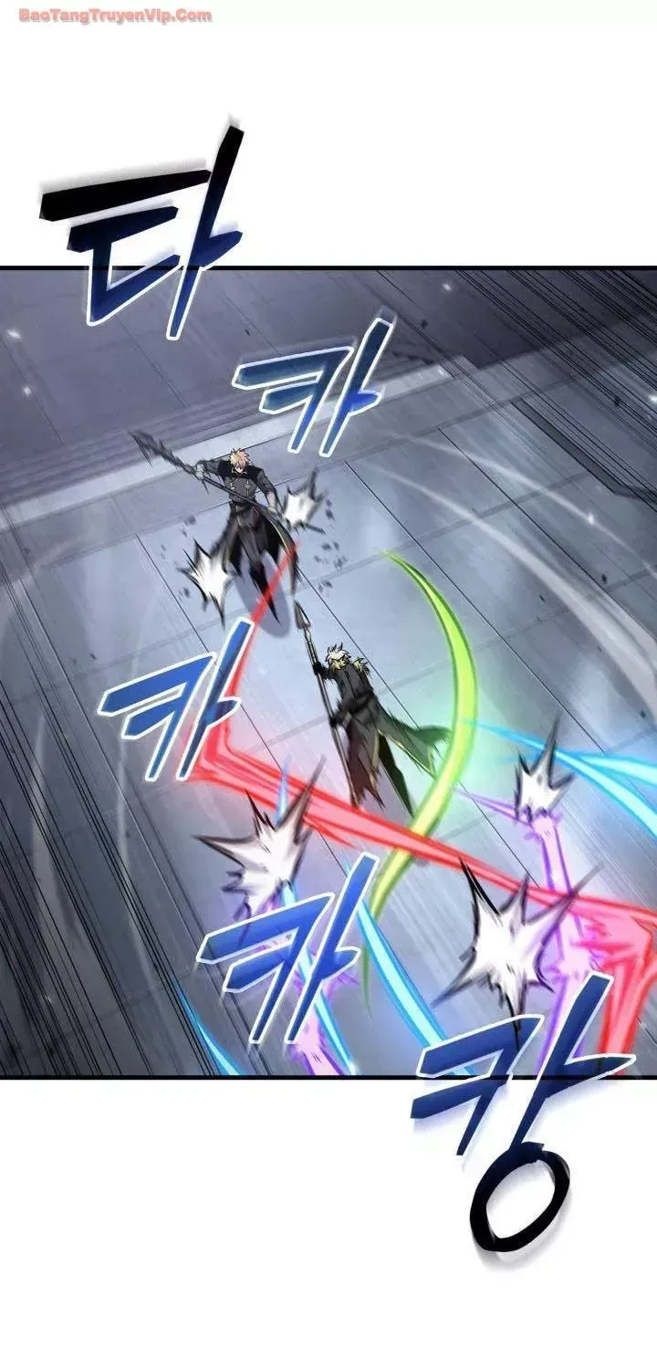 Gacha Vô Hạn Chapter 198 - 91