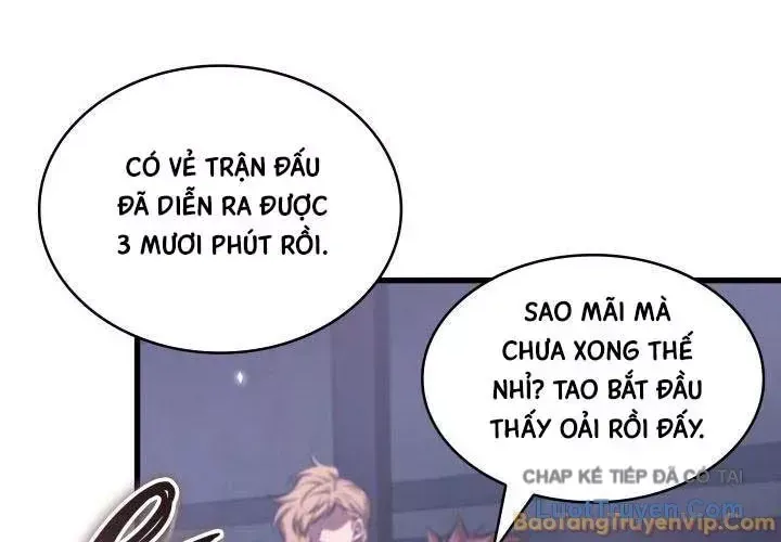 Gacha Vô Hạn Chapter 198 - 92