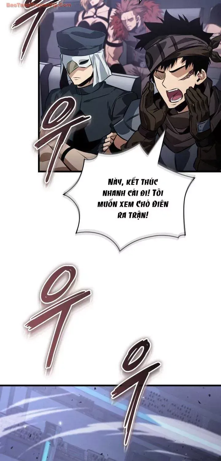 Gacha Vô Hạn Chapter 198 - 93