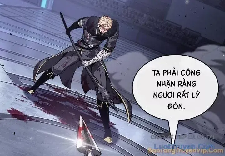 Gacha Vô Hạn Chapter 198 - 94