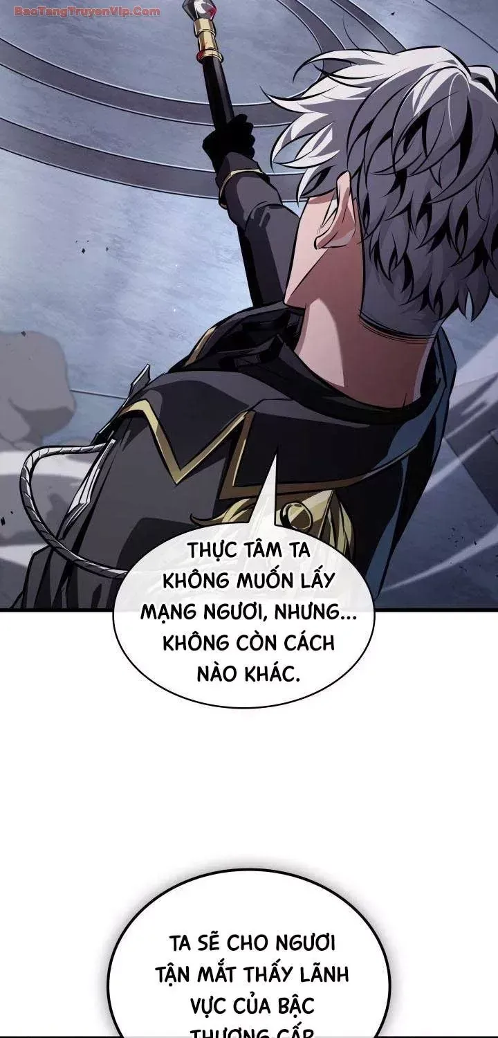 Gacha Vô Hạn Chapter 198 - 95