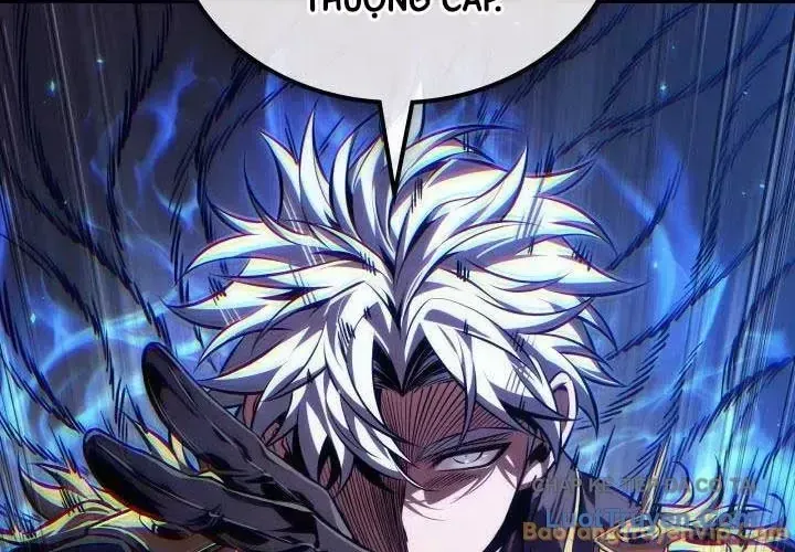 Gacha Vô Hạn Chapter 198 - 96