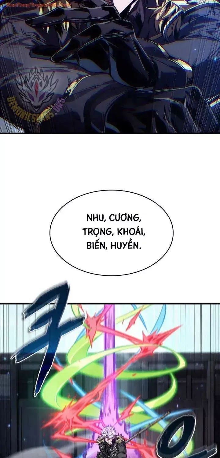 Gacha Vô Hạn Chapter 198 - 97