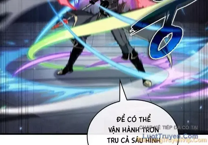 Gacha Vô Hạn Chapter 198 - 98