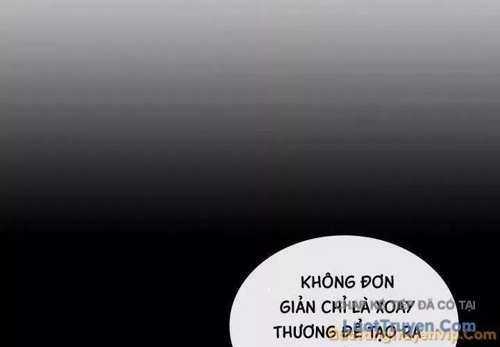 Gacha Vô Hạn Chapter 198 - 100