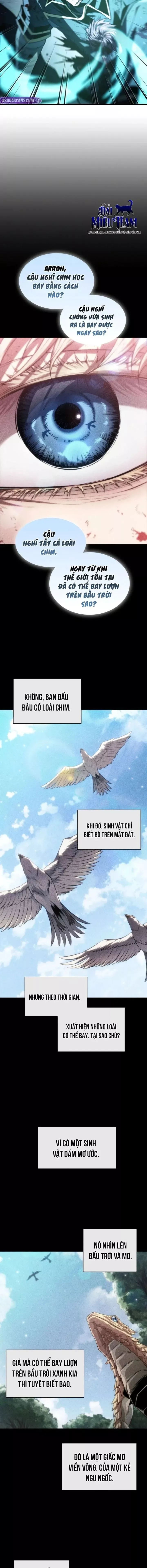 Gacha Vô Hạn Chapter 199 - 12