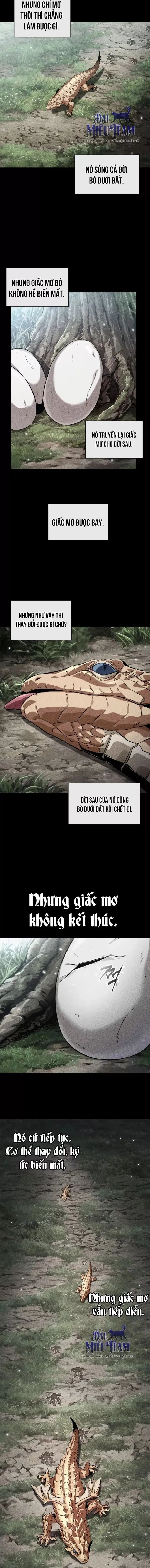 Gacha Vô Hạn Chapter 199 - 13