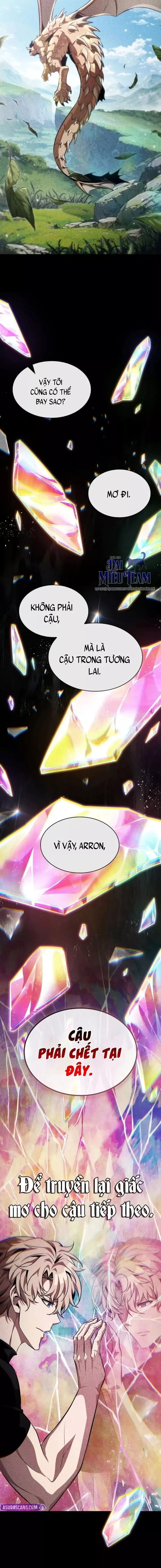 Gacha Vô Hạn Chapter 199 - 15