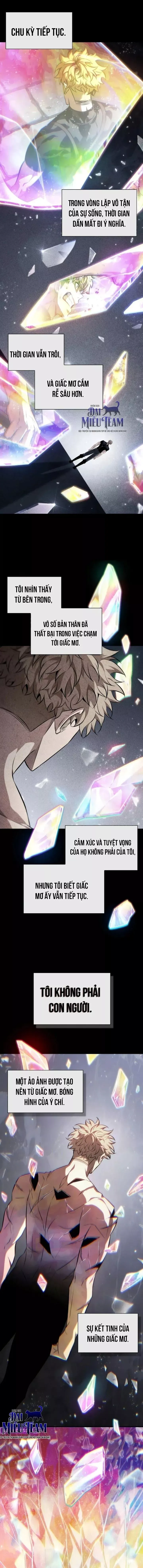 Gacha Vô Hạn Chapter 199 - 16