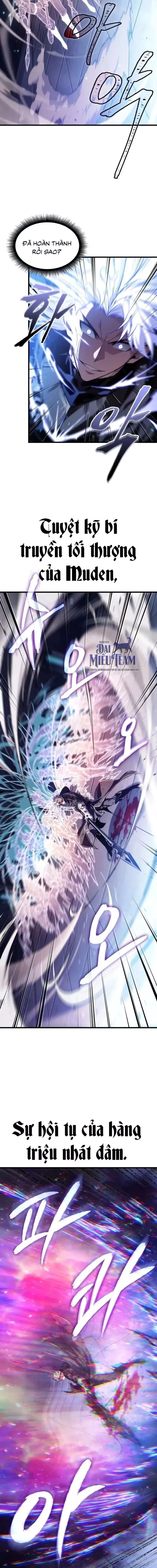 Gacha Vô Hạn Chapter 199 - 18