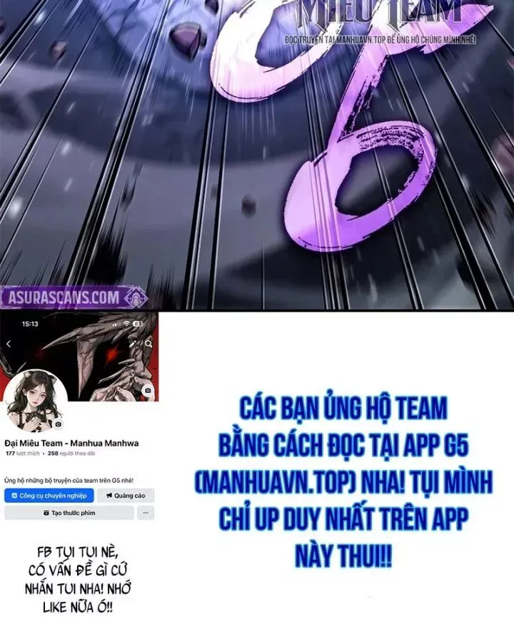 Gacha Vô Hạn Chapter 199 - 20