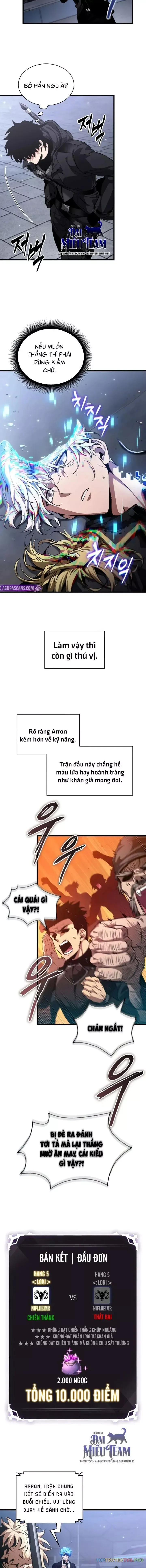 Gacha Vô Hạn Chapter 199 - 3