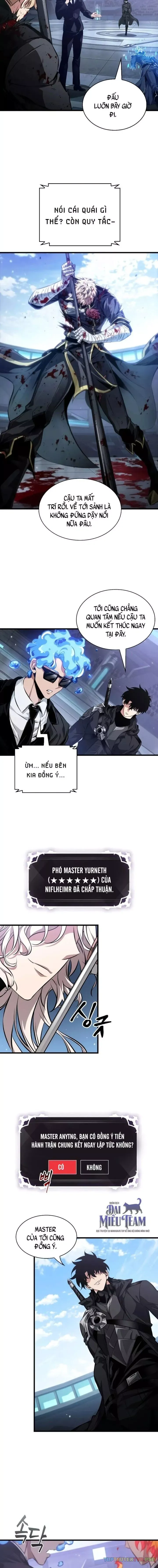 Gacha Vô Hạn Chapter 199 - 4