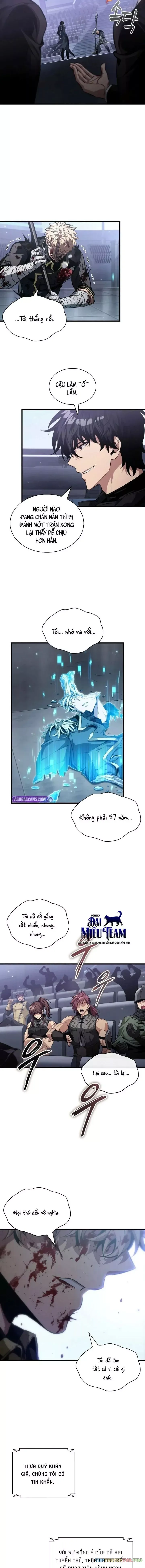 Gacha Vô Hạn Chapter 199 - 5