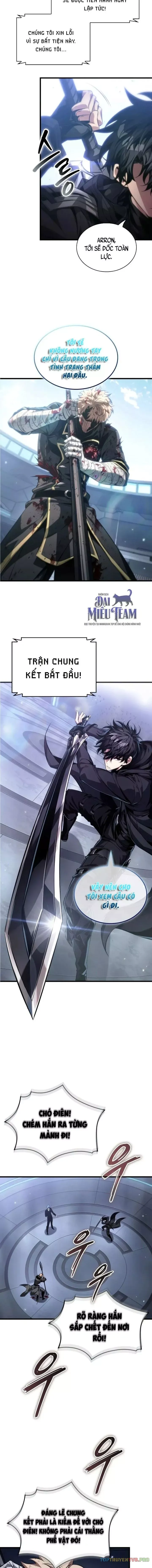 Gacha Vô Hạn Chapter 199 - 6