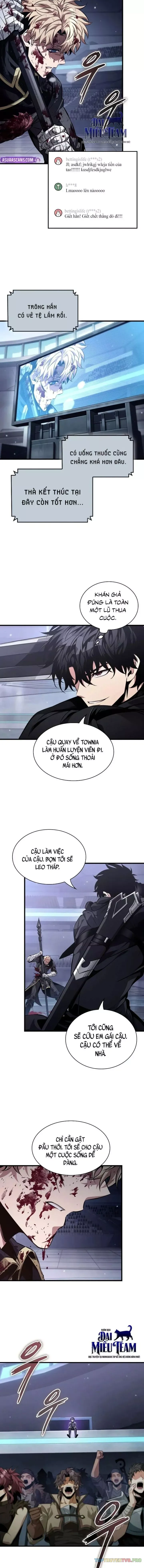 Gacha Vô Hạn Chapter 199 - 7