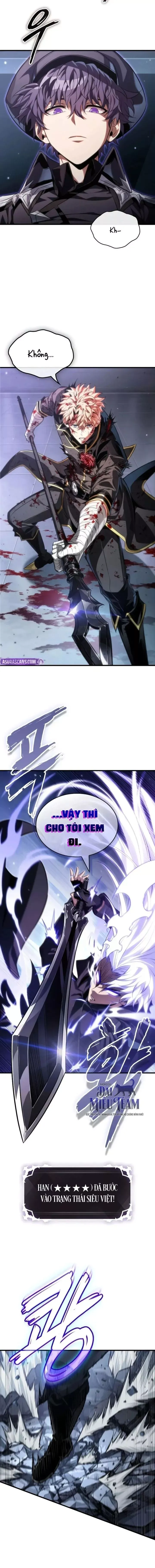 Gacha Vô Hạn Chapter 199 - 8
